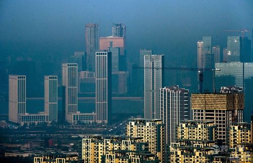 依據(jù)《天津市房地產交易管理條例》的房地產交易居間法律要點