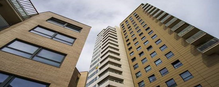 房屋交易合同糾紛處理與房地產交易居間法律實務指南